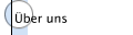 Über uns