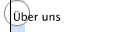 Über uns
