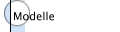  Modelle