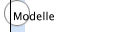  Modelle